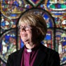 New archbishop of Canterbury will be first woman to lead Church of England 