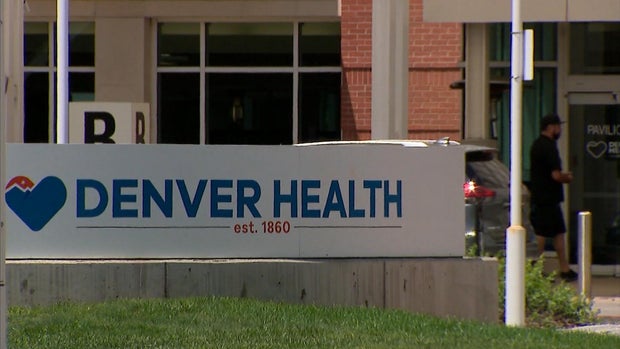 denver-health.jpg 