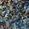 Raise on landfill tipping fee approved first time since 1993 