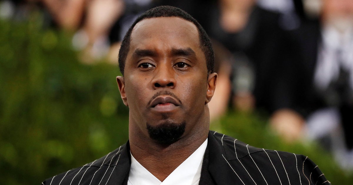 Sean “Diddy” Combs sentencing live updates as hearing for prostitution-related charges is underway