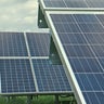 Trump administration to cancel $645M for Minnesota climate-related projects 