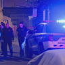 One person killed in Hill District shooting 