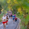 The Twin Cities Marathon is this weekend. Here's what you need to know. 