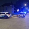 2 dead in apparent murder-suicide in Englewood 