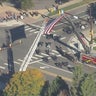 Arvada community comes together to honor hero firefighter who died of cancer 