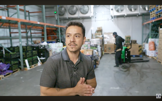 meza-1.png 