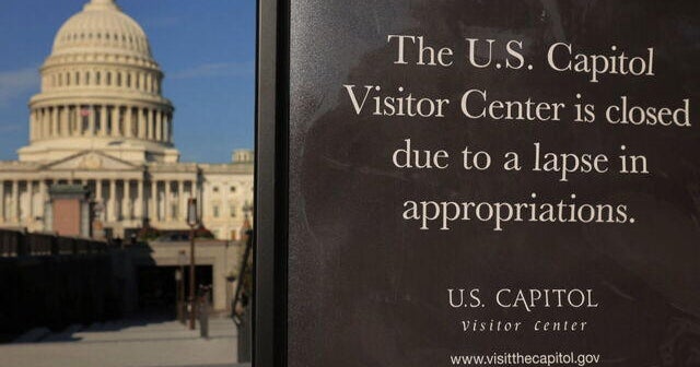 10/2: CBS Night Information – CBS Information