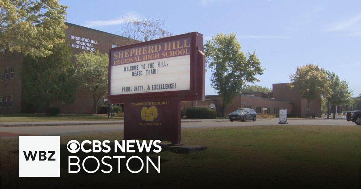 Multiple US Teachers Arrested for Attempting Sexual Contact with Minors