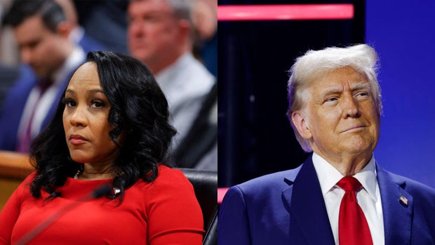 fani-willis-and-trump.jpg 
