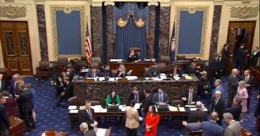 U.S Department of Energy to eliminate $500 million in Colorado grants during shutdown