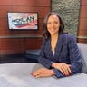 Michigan Matters: Mary Sheffield on the issues, plus a roundtable on federal government shutdown and politics 