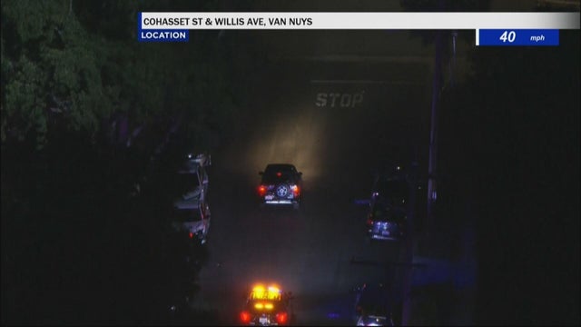 breaking-news-banner-kcal-promo-bottom.png 
