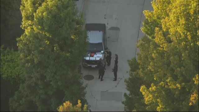 truck-murder-suspect-search-westwood.jpg 