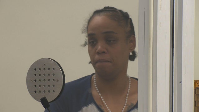xdraw-mbta-pusher-court-hearing-guilty-pea-1-frame-6418.jpg 