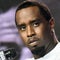 Here's when Sean "Diddy" Combs is expected to be released from prison