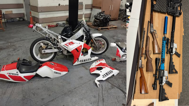 sf-bike-and-guns.png 