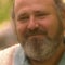 Rob Reiner | 60 Minutes Archive