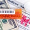 How Medicare's lower prices for 15 medications could impact your costs