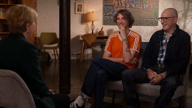 jane-pauley-with-ronan-and-daniel-day-lewis.jpg 