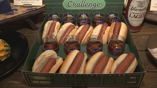 hot-dogs.jpg 