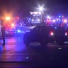 What we know about the 17-year-old Cranford, N.J. hit-and-run suspect 