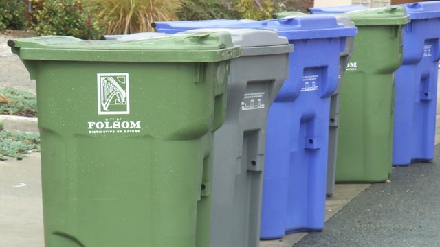 5p-vo-co-folsom-trash-t-kmaxe8wd.jpg 
