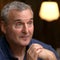 Phil Rosenthal trades passports for pancakes at Max and Helen's