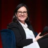 Bari Weiss named editor-in-chief of CBS News as Paramount acquires The Free Press 