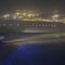 10/2: CBS Evening News Plus
