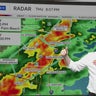 NEXT Weather Alert issued for parts of South Florida due to possible flash flood threat 