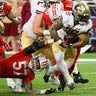 UFL relocating Michigan Panthers out of Detroit for 2026 season 