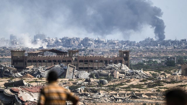 cbsn-fusion-us-qatar-view-hamas-response-peace-proposal-very-positive-special-report-thumbnail.jpg 