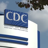 CDC workers frustrated with uncertain future during government shutdown 