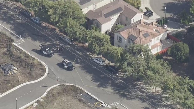 santa-rosa-fatal-shooting-100325.jpg 