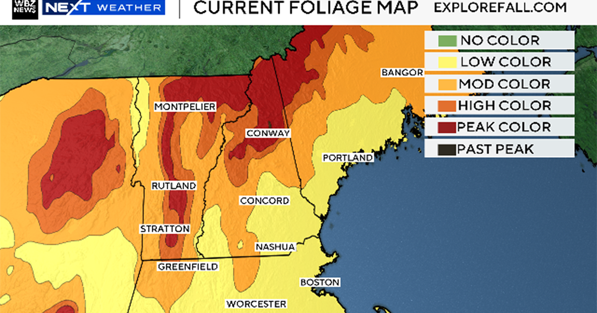 Dry Conditions Raise Fire Risks During Midwest and Northeast Harvest Seasons