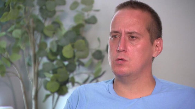 Amber Canter Speaks Out About Central Booking Attack 