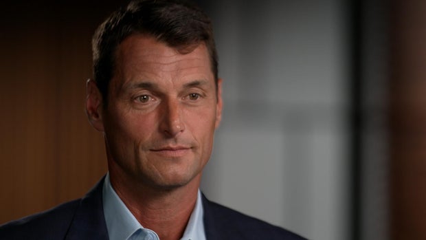 Dan Butkus 