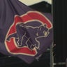 What to expect as Cubs face Brewers in NLDS 