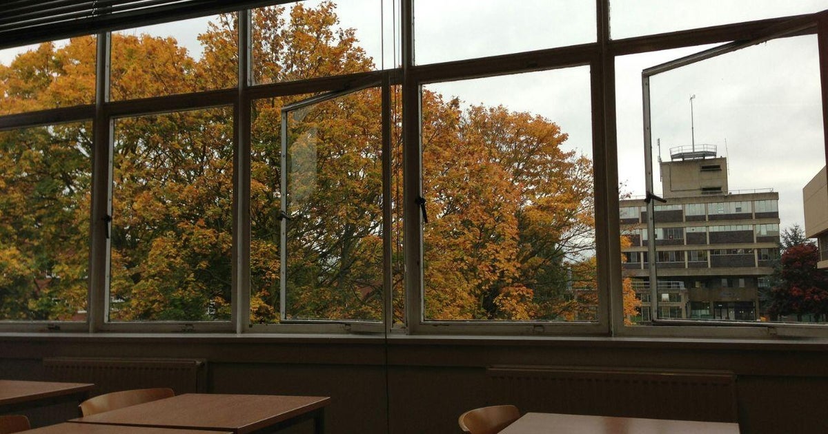 Maryland to invest $36 million to improve energy efficiency at public schools