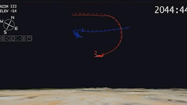 ai-dogfight.jpg 