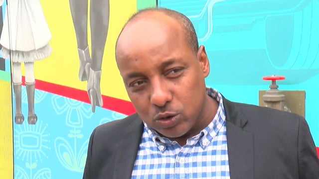 omar-jamal.jpg 