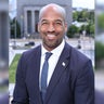 Baltimore Councilman Conway considering run against Congressman Mfume 