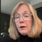 Christian blogger's post helped expose Gateway Church founder's abuse