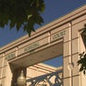 Aurora's Wellness Court helps break cycle of homelessness, jail 