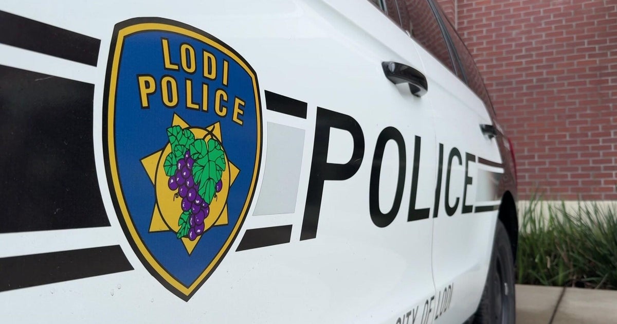 Lodi Police Department brings back mental health services program