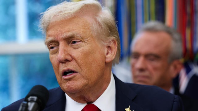 trump.jpg 