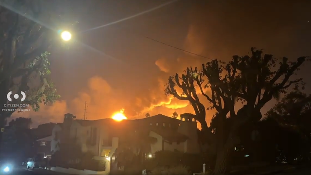 chevron-citizen-video.png 