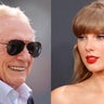 Jerry Jones promises "elaborate seat" for Taylor Swift when Cowboys host Chiefs 