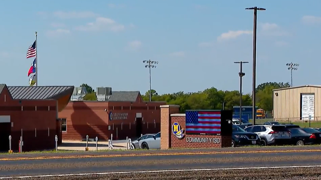 communityisd.png 