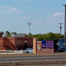 Parents demand action after gun incident triggers another lockdown at Collin County school 